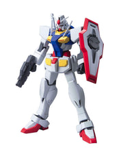 Gundam: High Grade: 1/144: Gundam 00: Gundam Aerial Rebuild