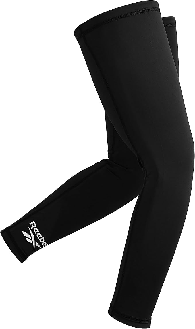 Reebok Leg Sleeve M Black