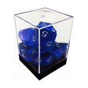 7-Set Cube Jumbo TR BUwh