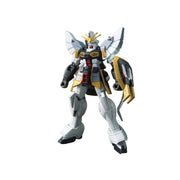 Bandai Hobby - Gundam Wing - #228 Gundam Sandrock, Bandai Spirits HGAC 1/144 Model Kit