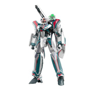 Bandai Hobby - Macross - #10 VF-31S Siegfried (Arad Moldres use) HG 1/100 Model Kit