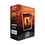 Deck Protector: Apex: The Elder Scrolls (105)