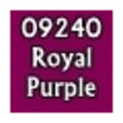 Master Series Paints: Core Colors: Royal Purple
