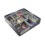 Insert for Eldritch Horror