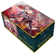 SS01: World's Beyond Starter Set: Swordcraft