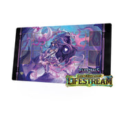 Posthumoose Champion of Artemis Playmat