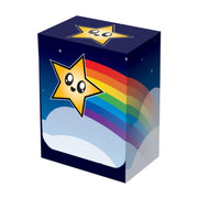 Deck Box - Legion (100ct) Rainbow