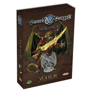 Ares Games GRPR107 Accessories