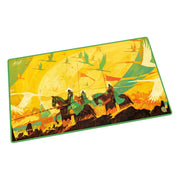 Ultimate Guard - Playmat - Artist Edition #3 - Dominik Mayer