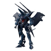 Bandai Spirits HG Mobile Suit Gundam GQuuuuuuux Hambrai (GQ) 1/144 Scale Color-Coded Plastic Model