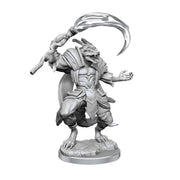 Pathfinder Deep Cuts: Serpentfolk