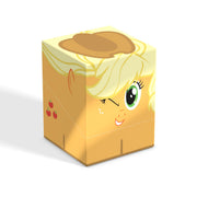 Ultimate Guard - Squaroes - Boulder 100+ - My Little Pony: Friendship is Magic - MLP008 - Applejack