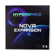 Hyperspace Nova Expansion Packs (Standard Edition)