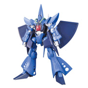 Bandai Hobby - Z Gundam - #145 Hambrabi HGUC 1/144 Model Kit