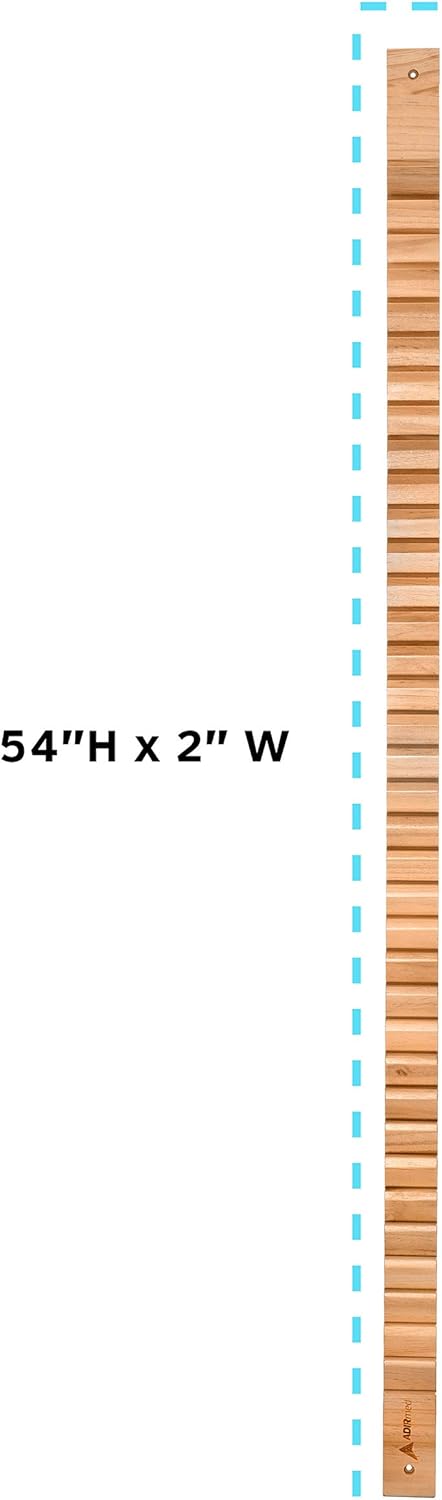 Finger and Shoulder Therapy Ladder - 2 Pack