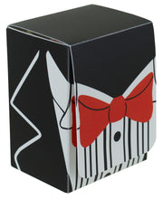 Tuxedo Card Deck Box Legion Supplies