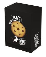 Legion Supplies LGNBOX151 Go Big Deck Box