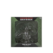 WizKids D&D Icons of the Realms: Tree Blight Boxed Miniature