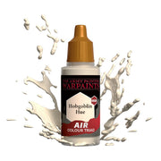 The Army Painter Warpaints Air Hobgoblin Hue - Water Based Airbrush paint – acrylic paint and primer for Tabletop Roleplaying, Boardgames, and Wargames Miniature Model Painting