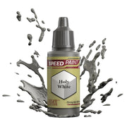 Speedpaint: 2.0 - Holy White 18ml