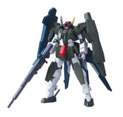 Gundam: High Grade: 1/144: Gundam 00: Cherudim Gundam GNHW/R