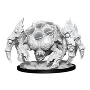 Pathfinder Deep Cuts: Brain Collector