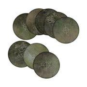 Fantastic Fantasy Objective Templates