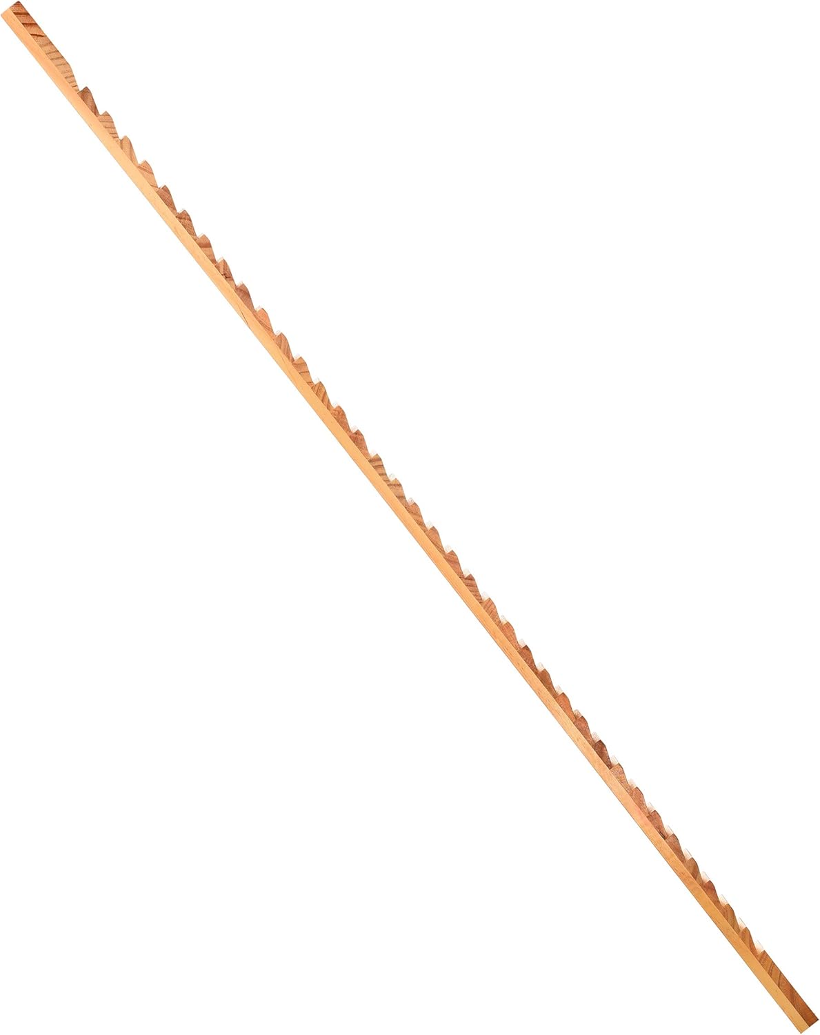 Finger and Shoulder Therapy Ladder - 2 Pack