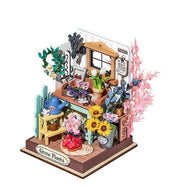 Jigsaw Puzzles Adult 2000/3000 Paper Jigsaw Puzzle Educational Puzzle Game for Children (Color : L, Size : 2000P)