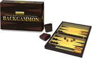 Premier Backgammon Board Game