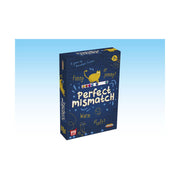 Ares Games Perfect Mismatch