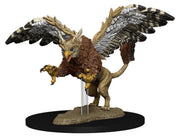 Wardlings RPG Figure (Painted) Wave 4: Gryphon