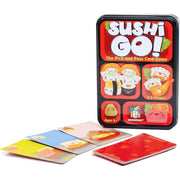 Sushi Go![TM]