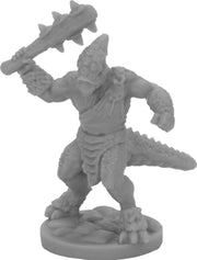 Bloodcrest Smasher