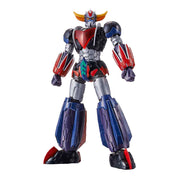 Bandai Hobby - Mazinger Z - Grendizer (Infinitism Ver.), Bandai Spirits HG 1/144 Model Kit