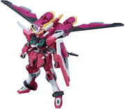 Bandai Hobby - Gundam Seed Destiny - #231 Gundam Infinite Justice HGCE 1/144 Model Kit