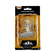 WizKids Pathfinder Deep Cuts: Giant Centipede