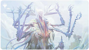 Ultra PRO - Modern Horizons 3 Playmat D for Magic: The Gathering, Premium Quality Collectible Card Protection Enhanced Gaming Gear Accessories