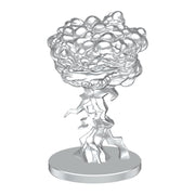 Pathfinder Battles Deep Cuts: Living Thunderclap & Living Whirlwind | Unpainted Miniature Figure