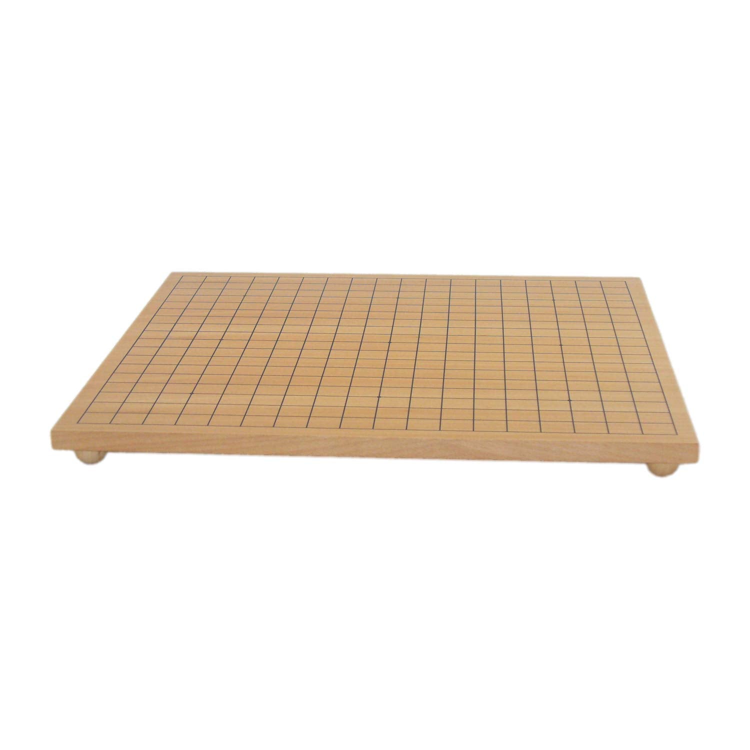 Go Board