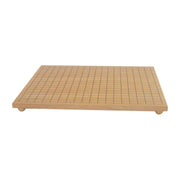 Go Board