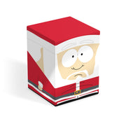 Ultimate Guard - Squaroes - Boulder 100+ - South Park: Holiday Special - SP018 - Santa