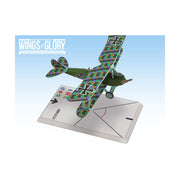 Ares Games WGF211A Accessory