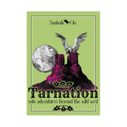 Tarnation RPG