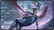 Ultra Pro Playmat - Magic: The Gathering - Tarkir: Dragonstorm