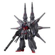 Bandai Hobby - Mobile Suit Gundam Seed Destiny - #263 Legend Gundam HG 1/144 Model Kit