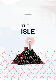 The Isle