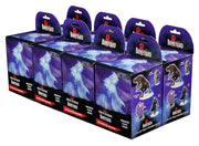 WizKids D&D Icons of The Realms Miniatures: Boneyard Brick