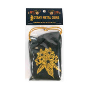 Botany Metal Coins Upgrade