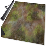 TerrainCrate: Battle Mat: Fantastic Fantasy 44"x60"